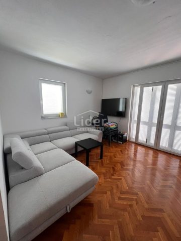 Stan Na prodaju - Primorsko-goranska Barbat Na Rabu - foto 2/11