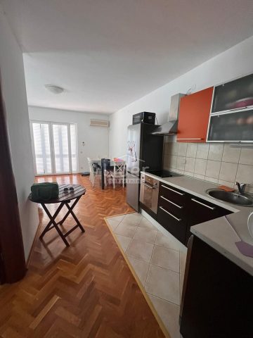 Stan Na prodaju - Primorsko-goranska Barbat Na Rabu - foto 4/11