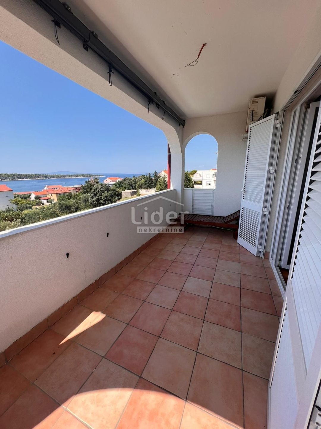 Apartma Naprodaj - Primorsko-goranska Barbat na Rabu