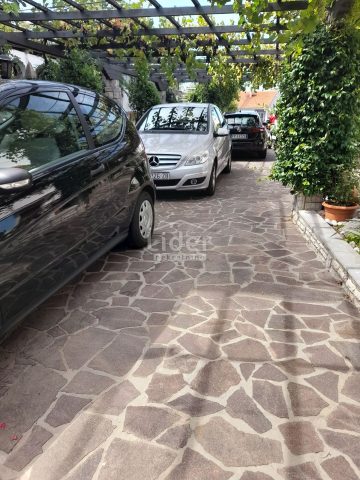 Dom Na predaj - Primorsko-goranska Selce - foto 3/49