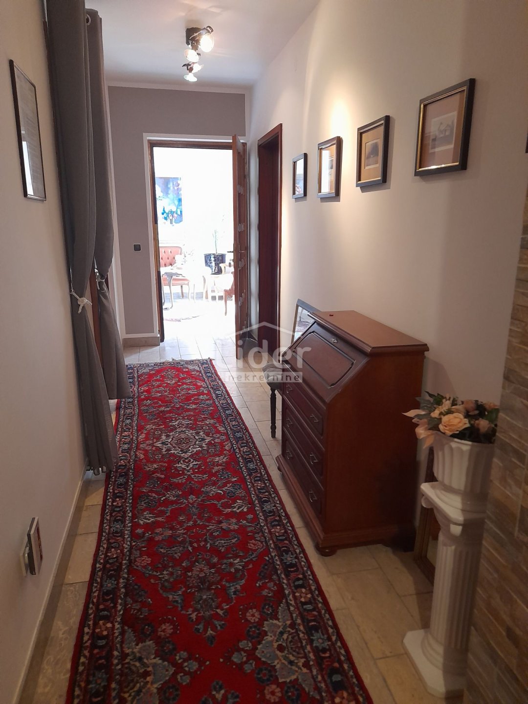 Dom Na predaj - Primorsko-goranska Selce