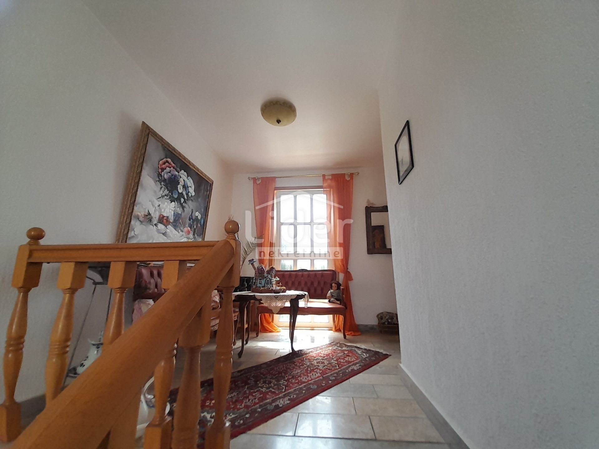 Dom Na predaj - Primorsko-goranska Selce