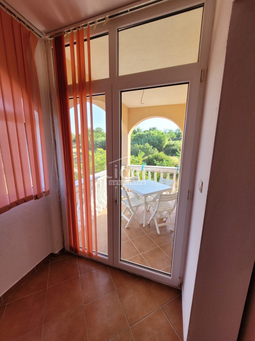 Apartment Zu verkaufen - Primorsko-goranska Lopar