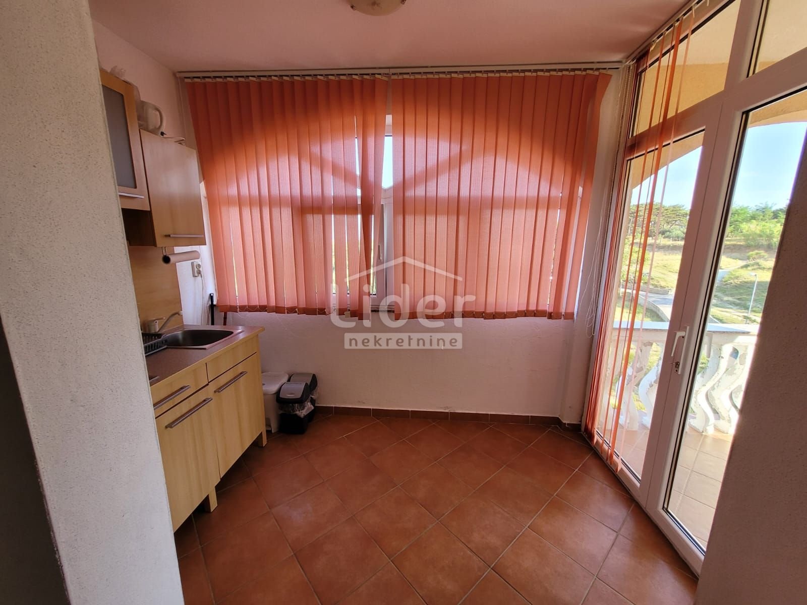 Apartma Naprodaj - Primorsko-goranska Lopar