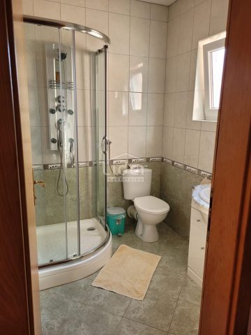 Apartment Zu verkaufen - Primorsko-goranska Lopar - foto 4/9