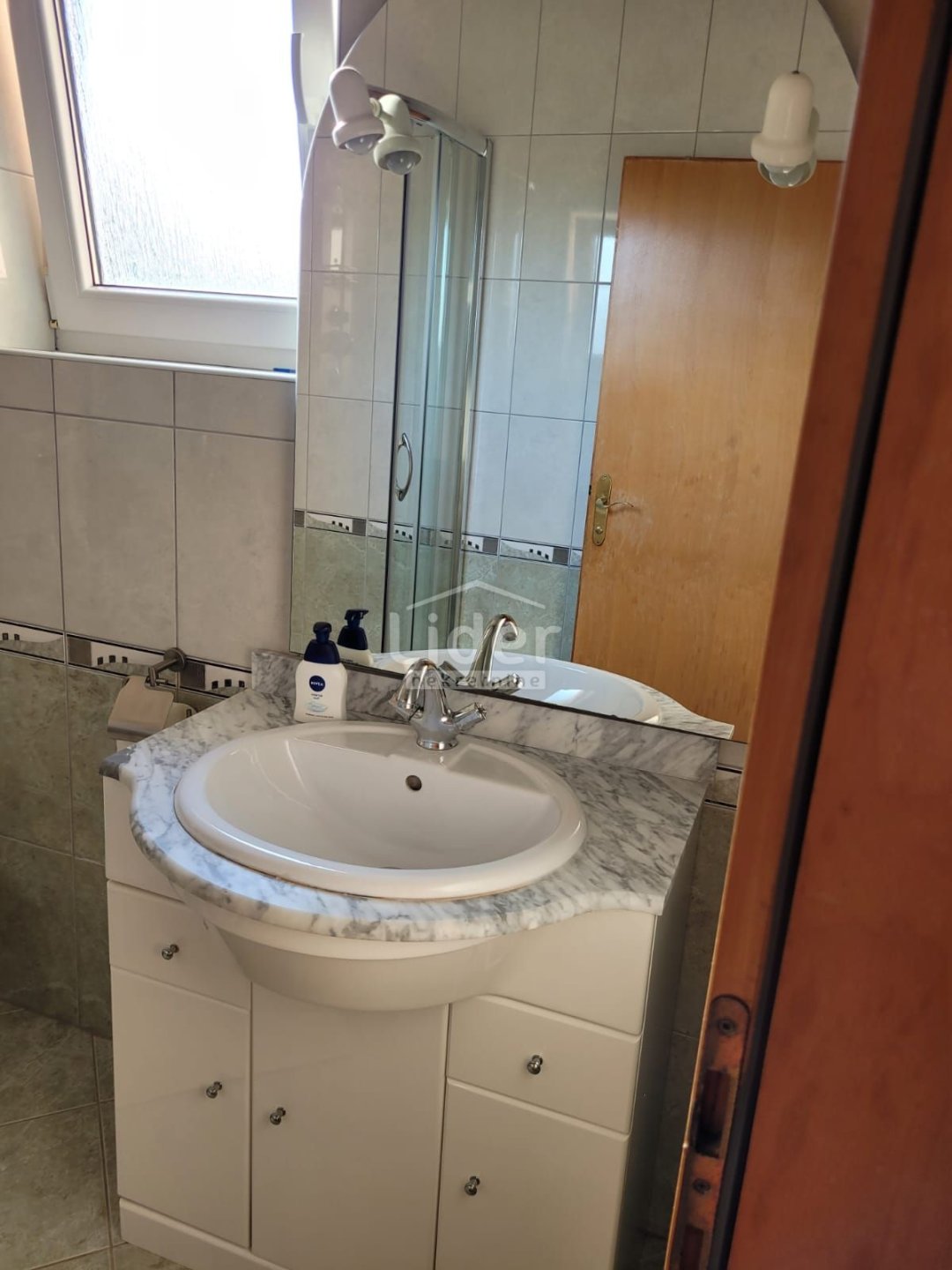 Apartment Zu verkaufen - Primorsko-goranska Lopar