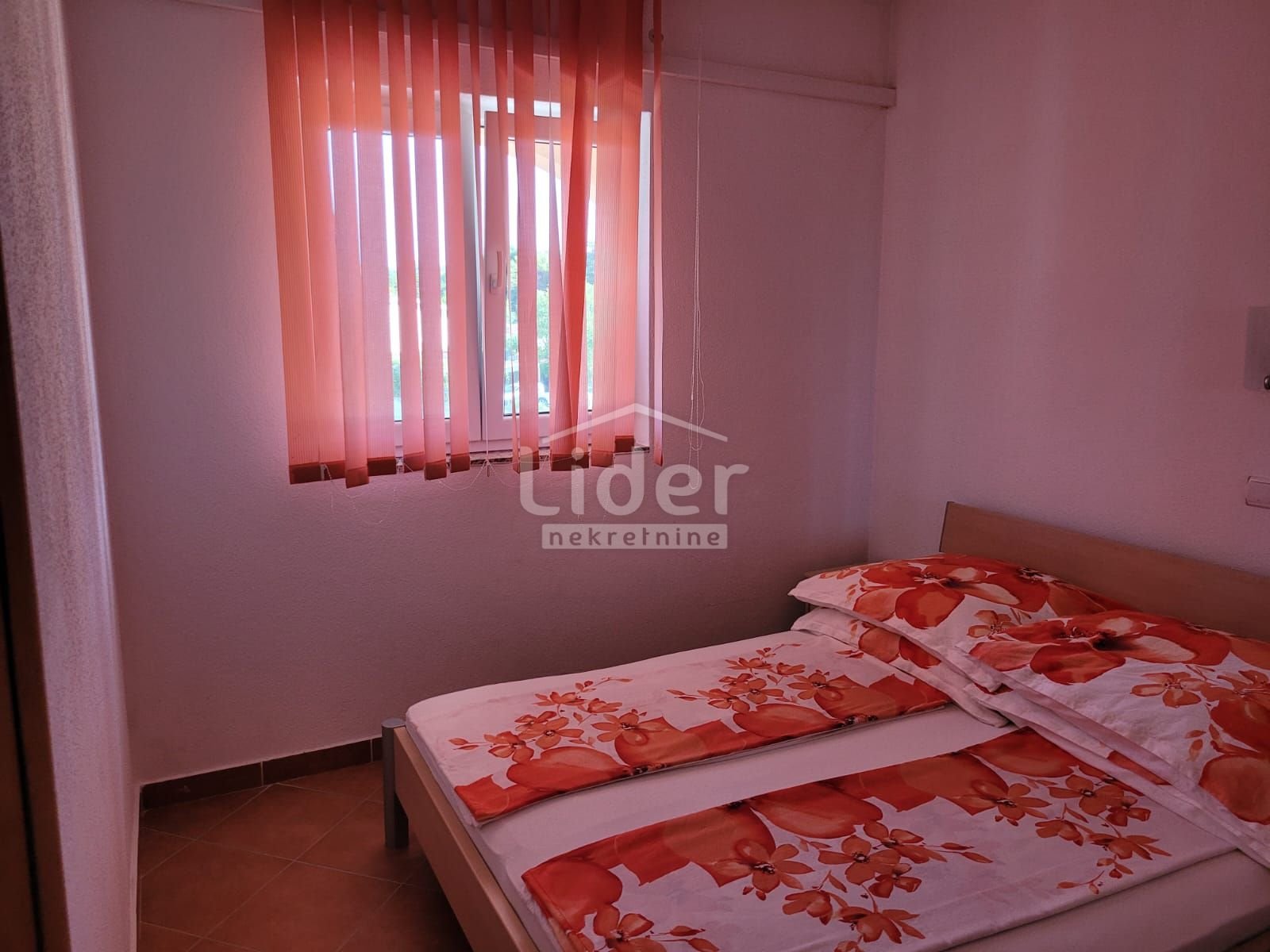 Apartment Zu verkaufen - Primorsko-goranska Lopar