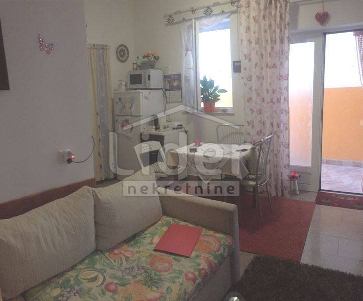 Apartment Zu verkaufen - Primorsko-goranska Novi Vinodolski