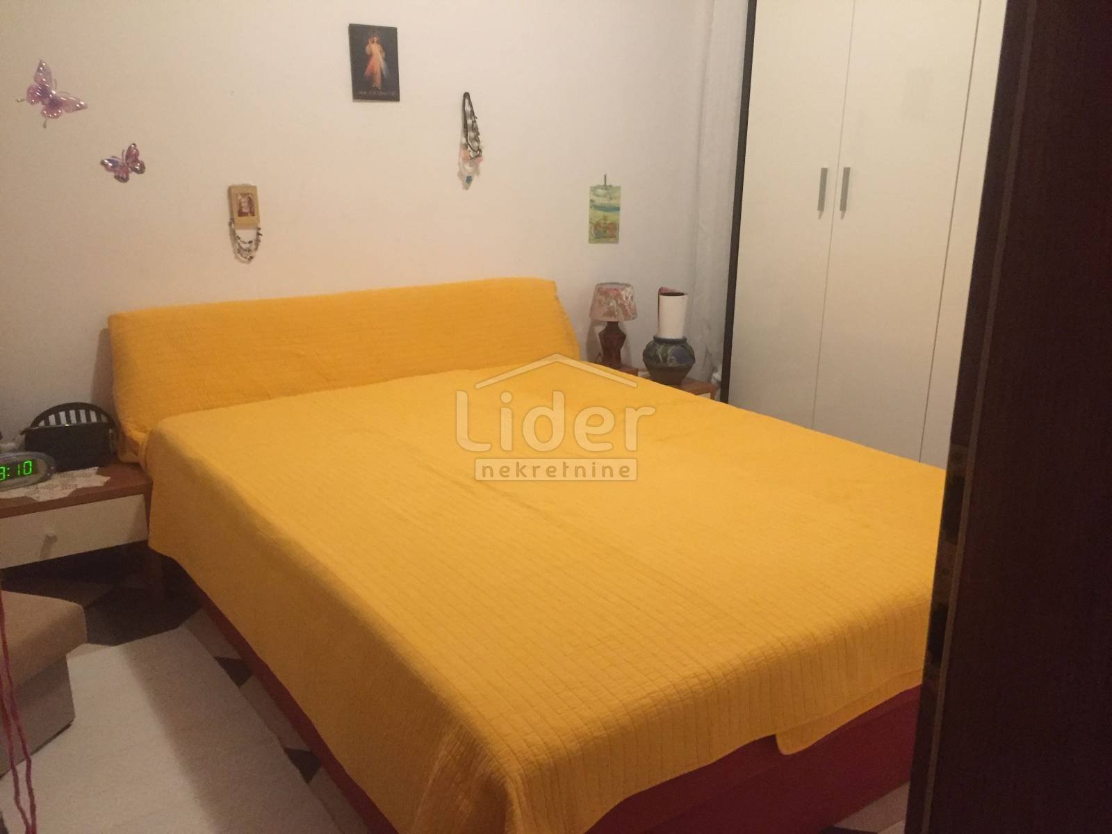 Apartment Zu verkaufen - Primorsko-goranska Novi Vinodolski