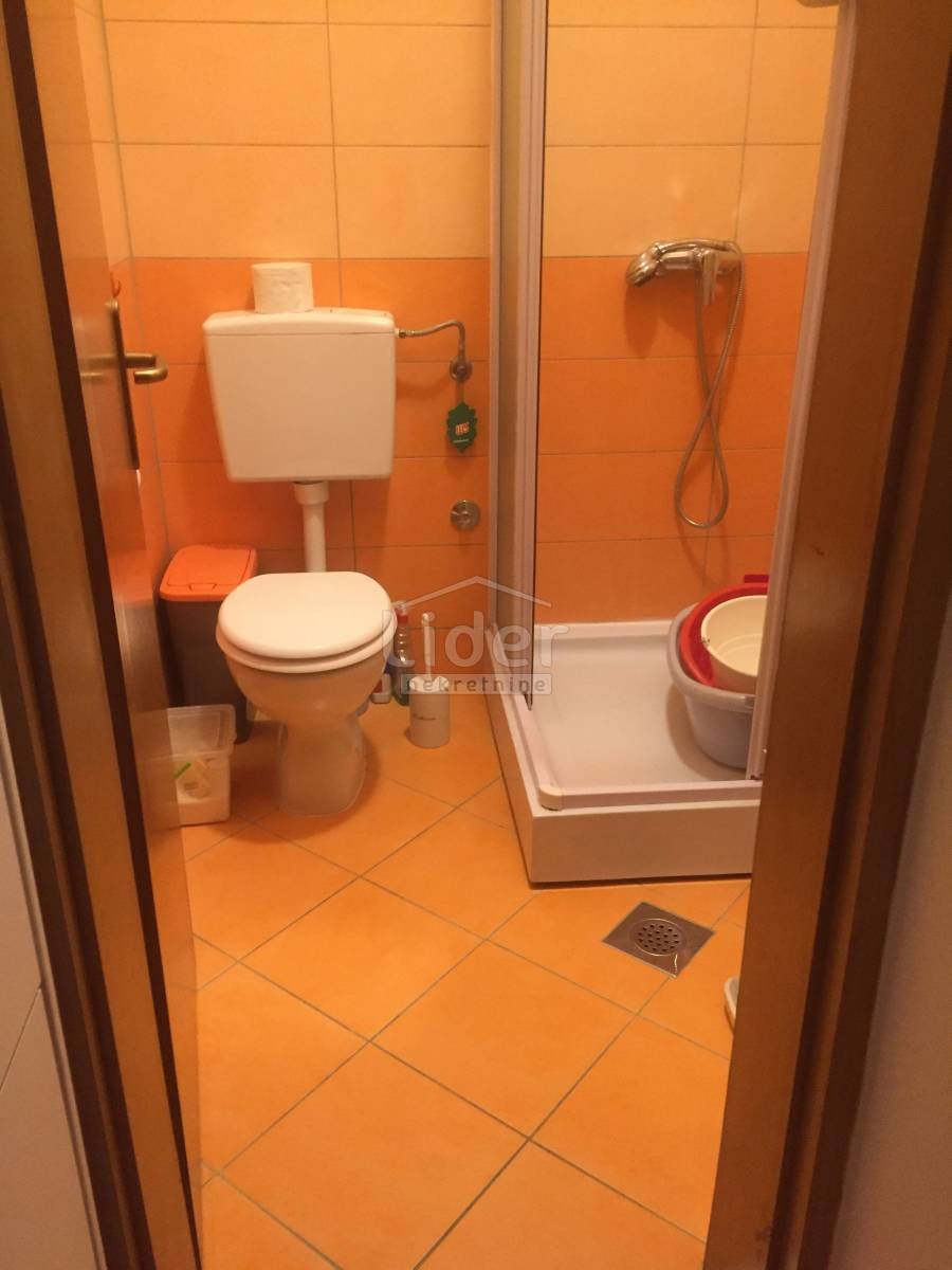 Apartment Zu verkaufen - Primorsko-goranska Novi Vinodolski
