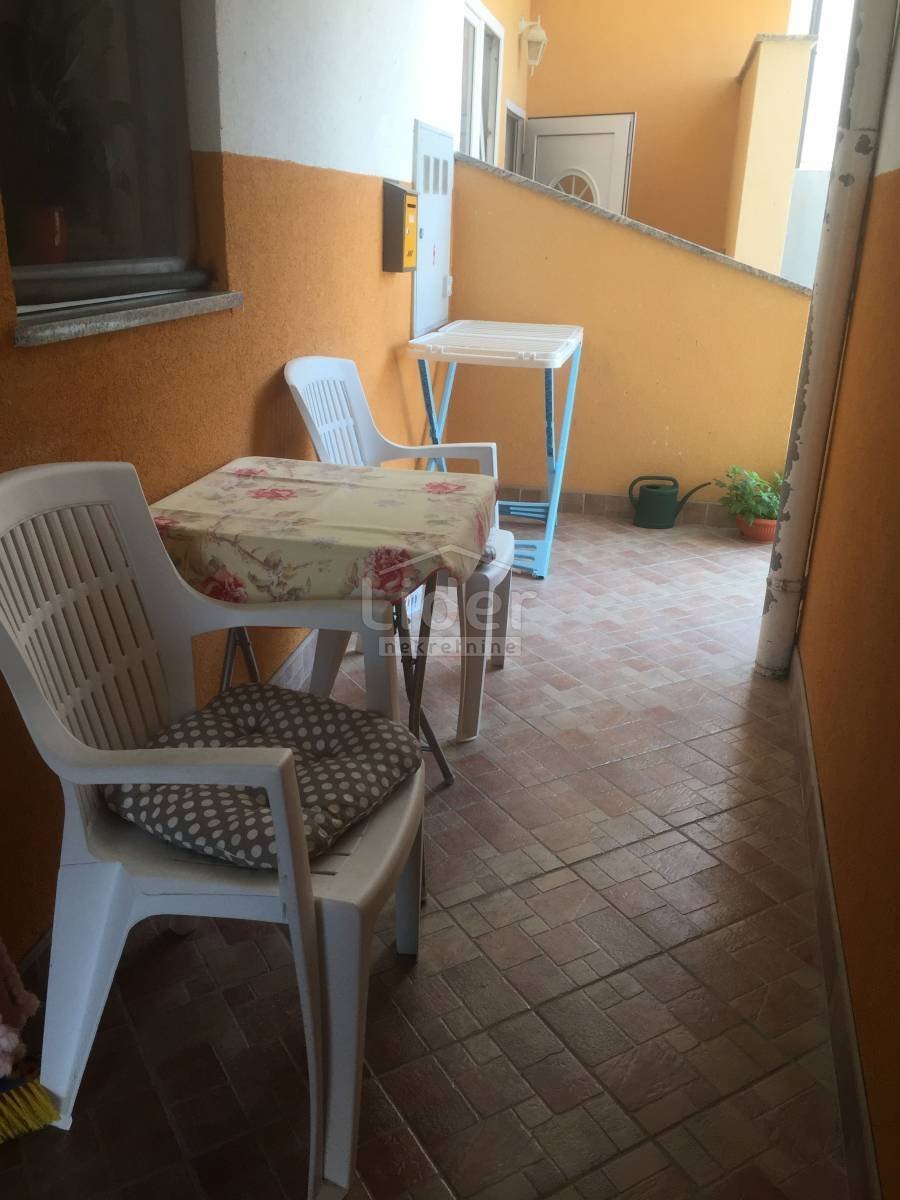 Apartment Zu verkaufen - Primorsko-goranska Novi Vinodolski