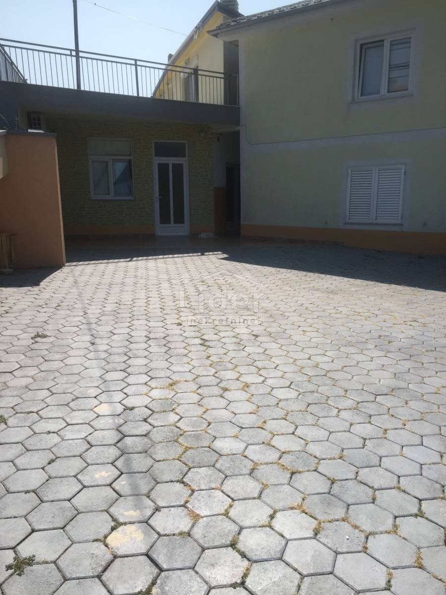 Apartma Naprodaj - Primorsko-goranska Novi Vinodolski