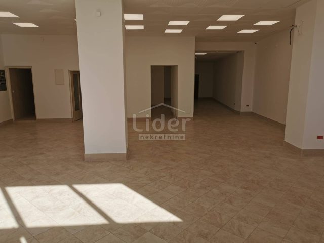 Commerciale In vendita - Primorsko-goranska Sušak - foto 3/11