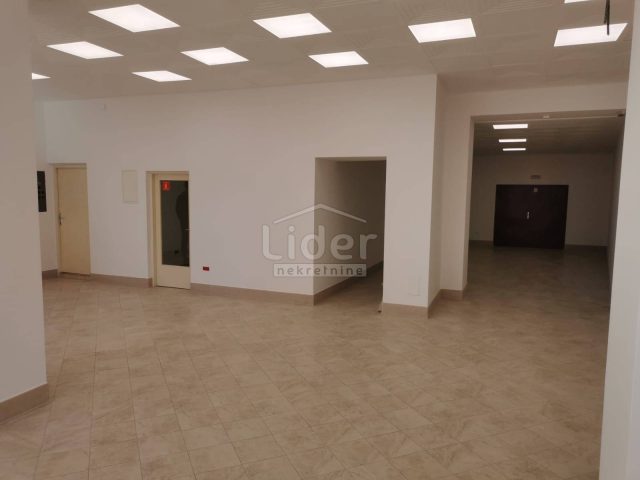Commerciale In vendita - Primorsko-goranska Sušak - foto 4/11