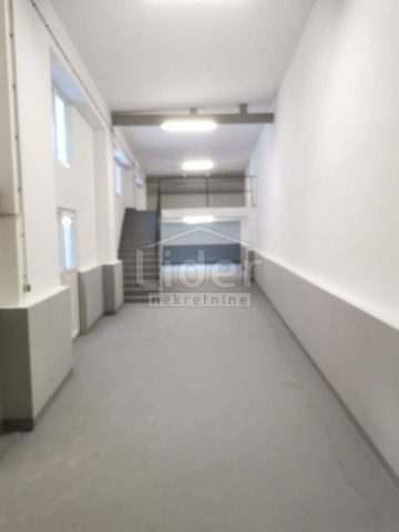 Commerciale In vendita - Primorsko-goranska Sušak - foto 5/11