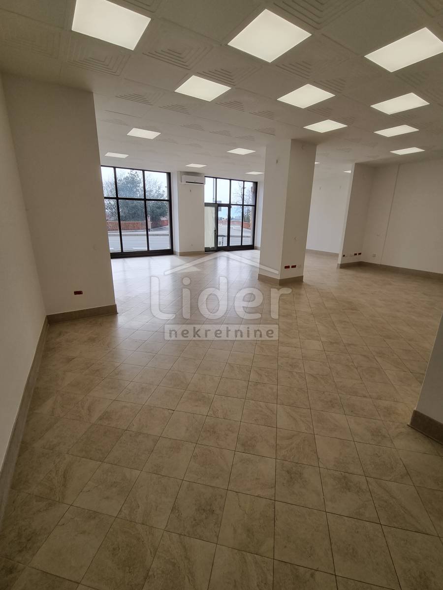 Commerciale In vendita - Primorsko-goranska Sušak - foto 1/11