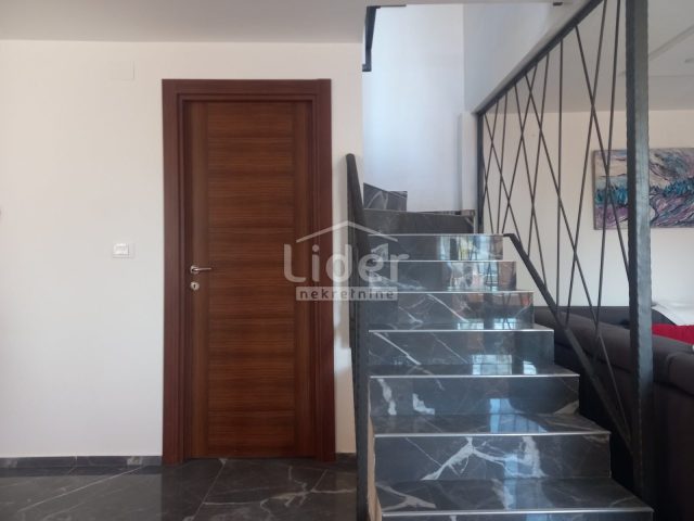 Casa Da affittare - Primorsko-goranska Jušići - foto 3/18