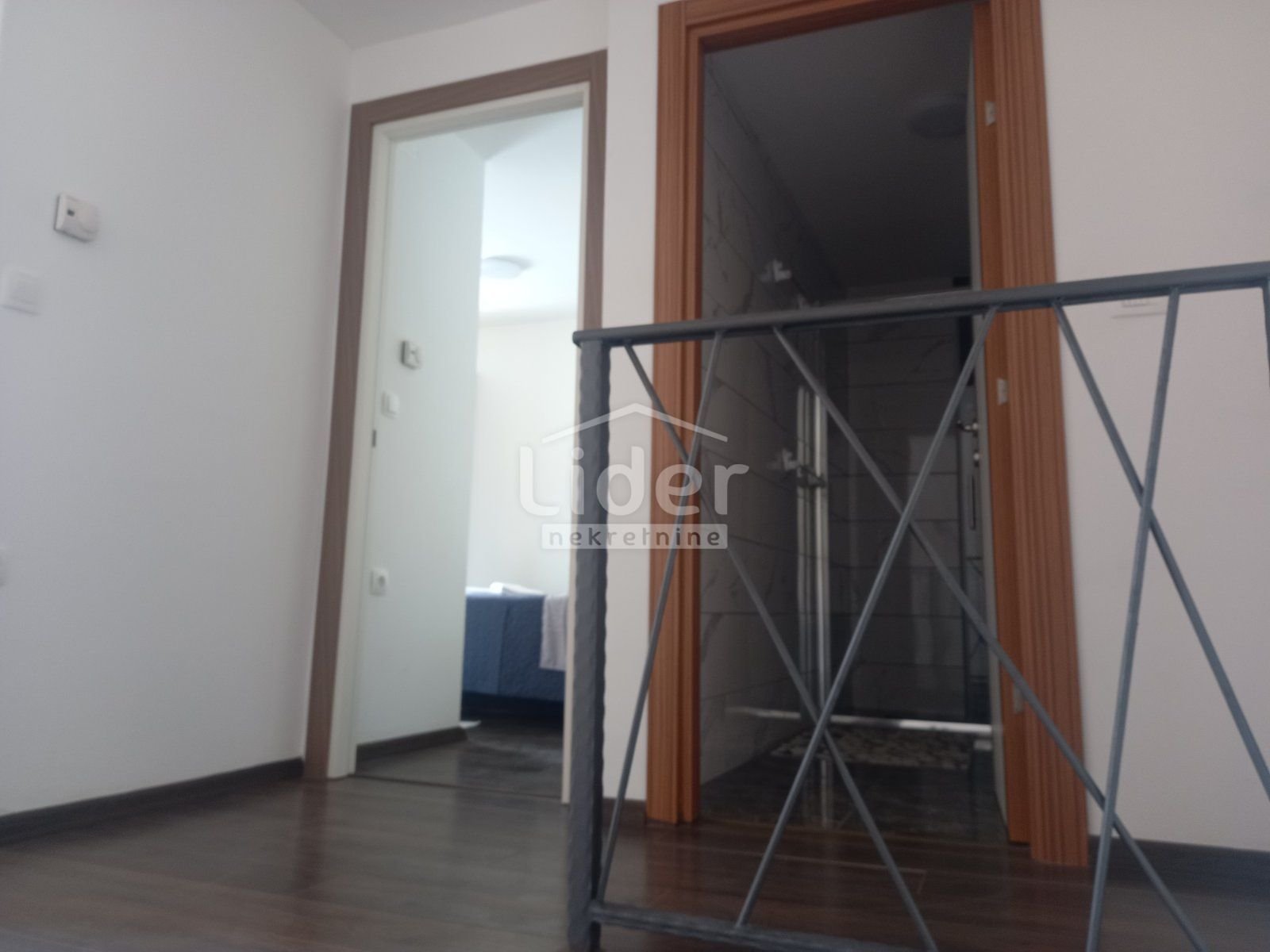 Haus Zu verkaufen - Primorsko-goranska Jušići