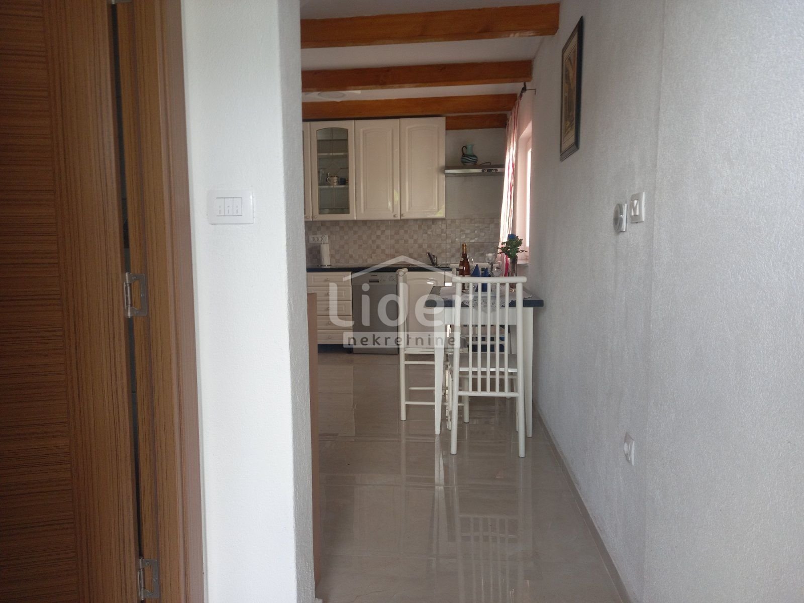 Haus Zu verkaufen - Primorsko-goranska Jušići
