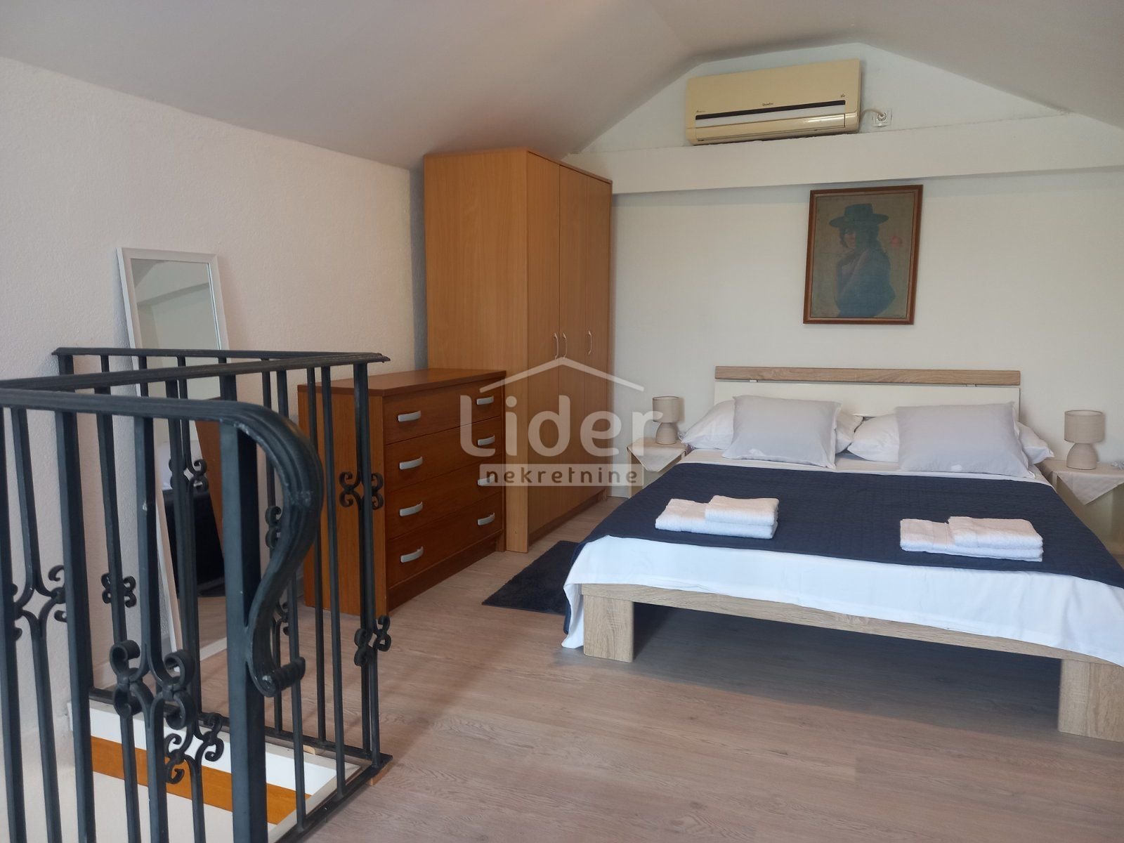Haus Zu verkaufen - Primorsko-goranska Jušići
