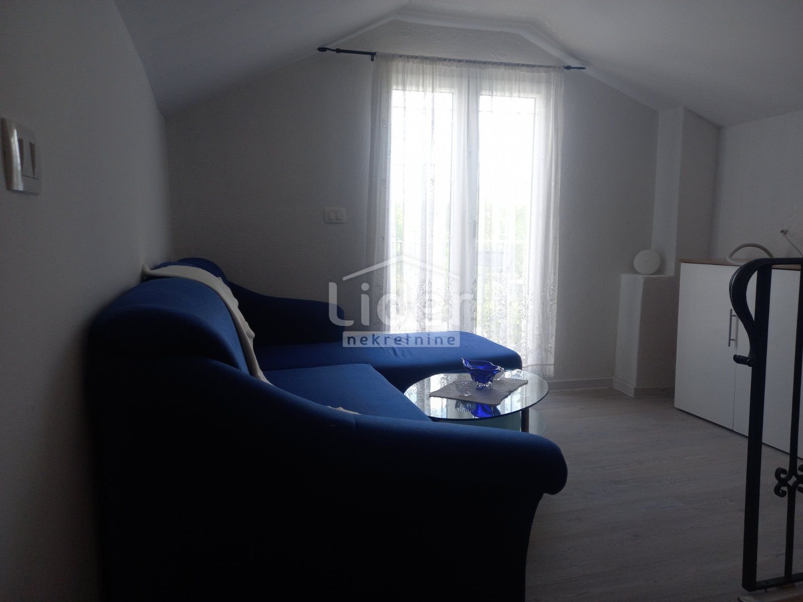 Haus Zu verkaufen - Primorsko-goranska Jušići