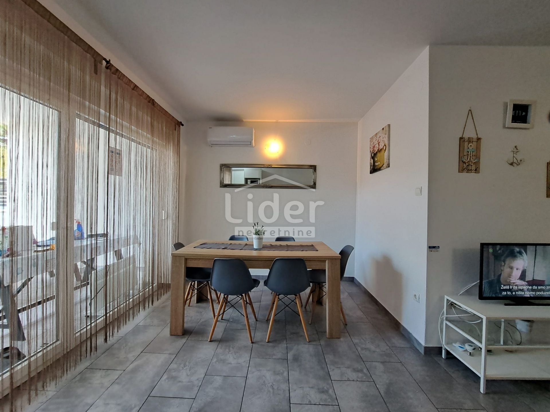 Appartement À vendre - Ličko-senjska Novalja - foto 1/31