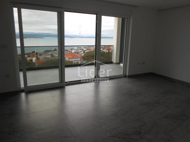 Stan Na prodaju - Primorsko-goranska Crikvenica - foto 4/12