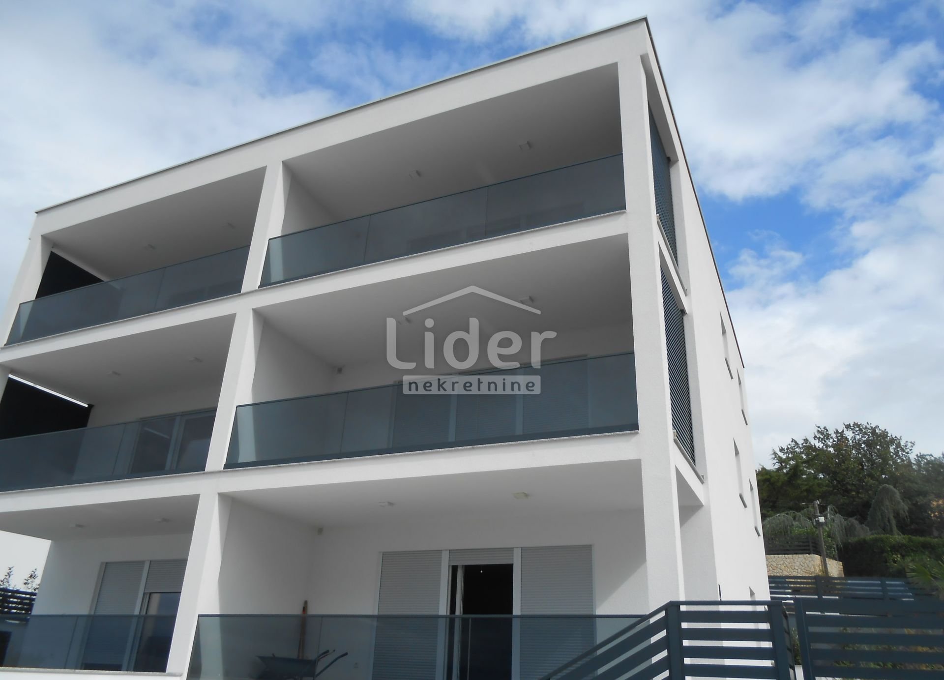 Apartma Naprodaj - Primorsko-goranska Crikvenica
