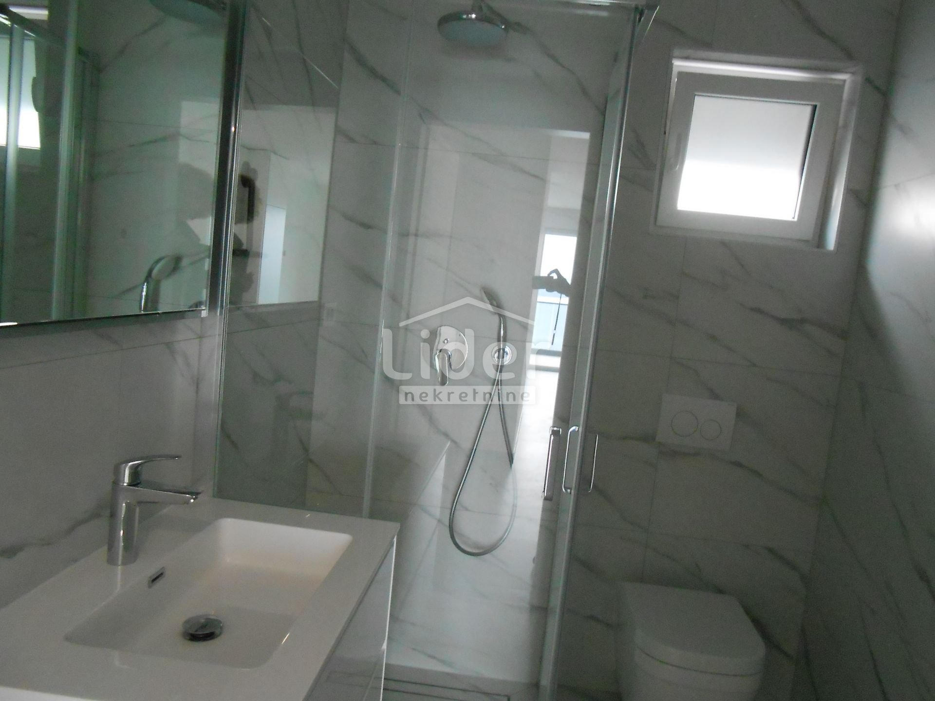 Stan Na prodaju - Primorsko-goranska Crikvenica