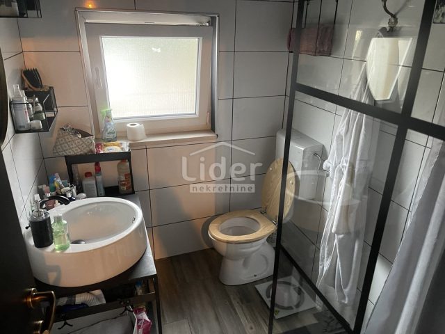 Dům Na prodej - Primorsko-goranska Sveti Kuzam - foto 5/10