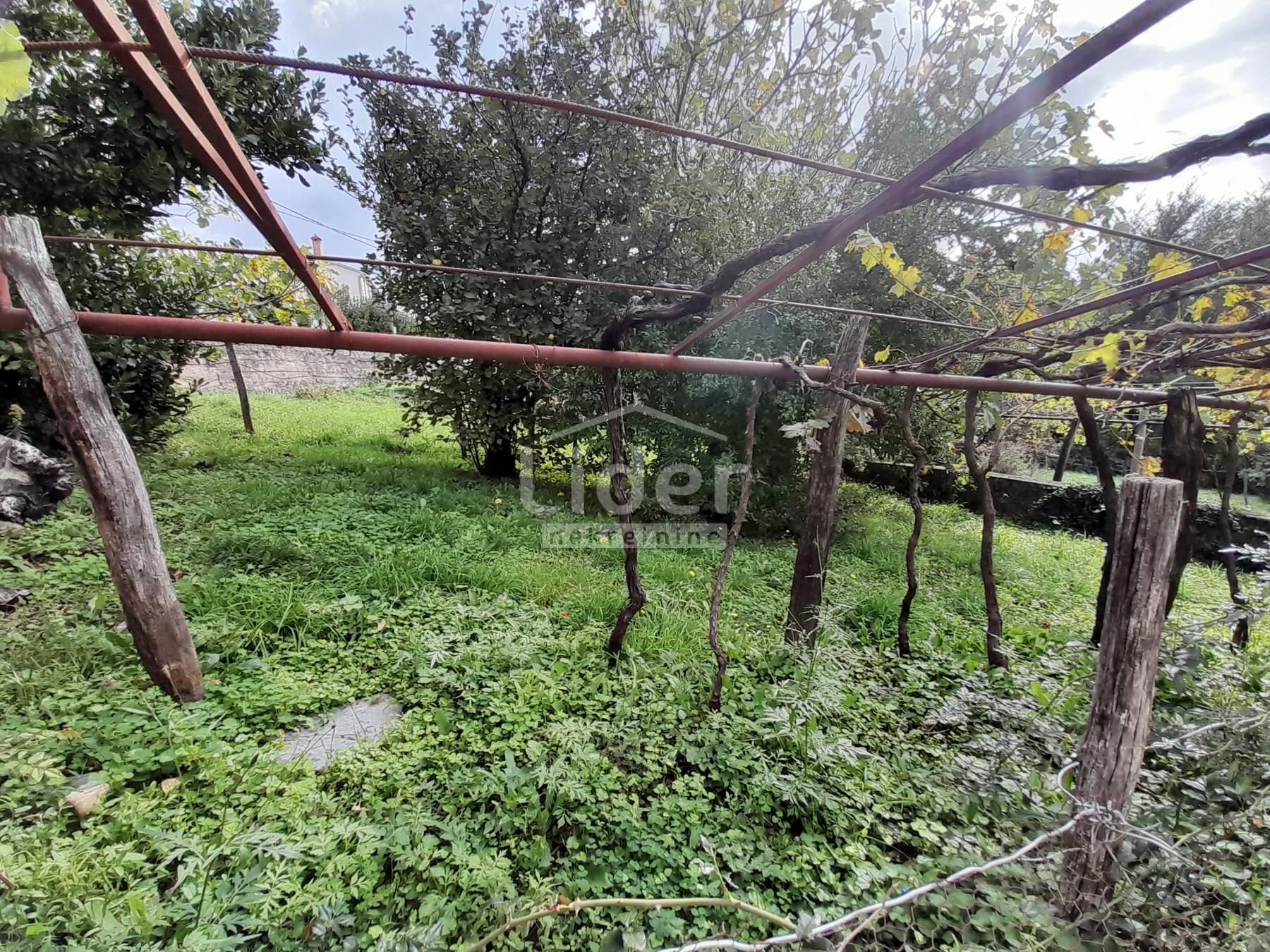 Kuća Na prodaju - Primorsko-goranska Bribir
