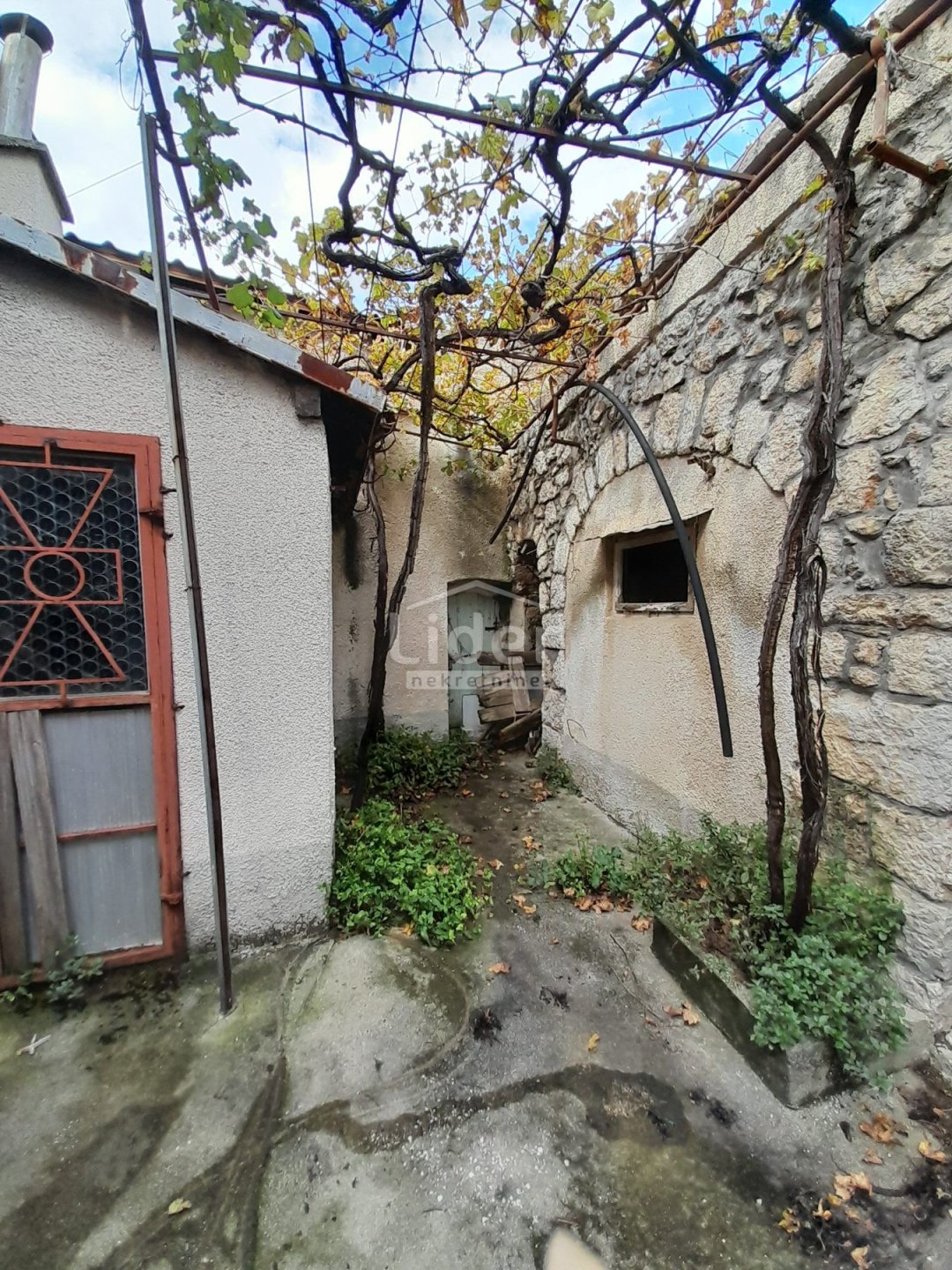 Kuća Na prodaju - Primorsko-goranska Bribir
