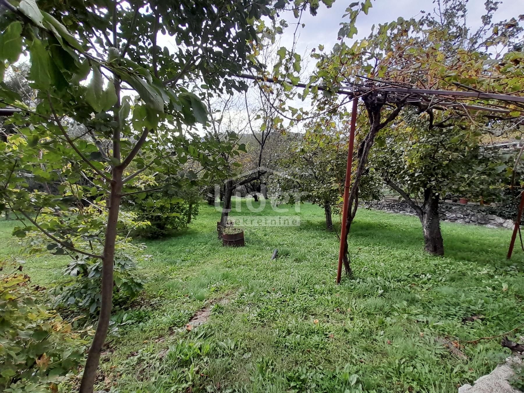 Kuća Na prodaju - Primorsko-goranska Bribir