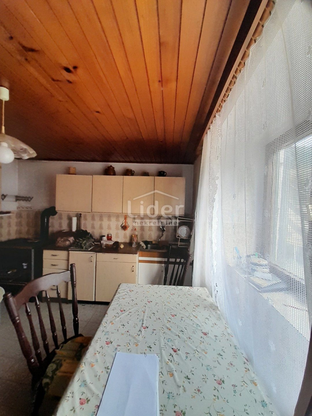 Kuća Na prodaju - Primorsko-goranska Bribir