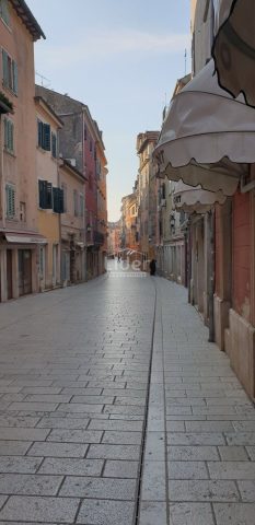 Apartment Zu verkaufen - Istarska Rovinj - foto 2/2