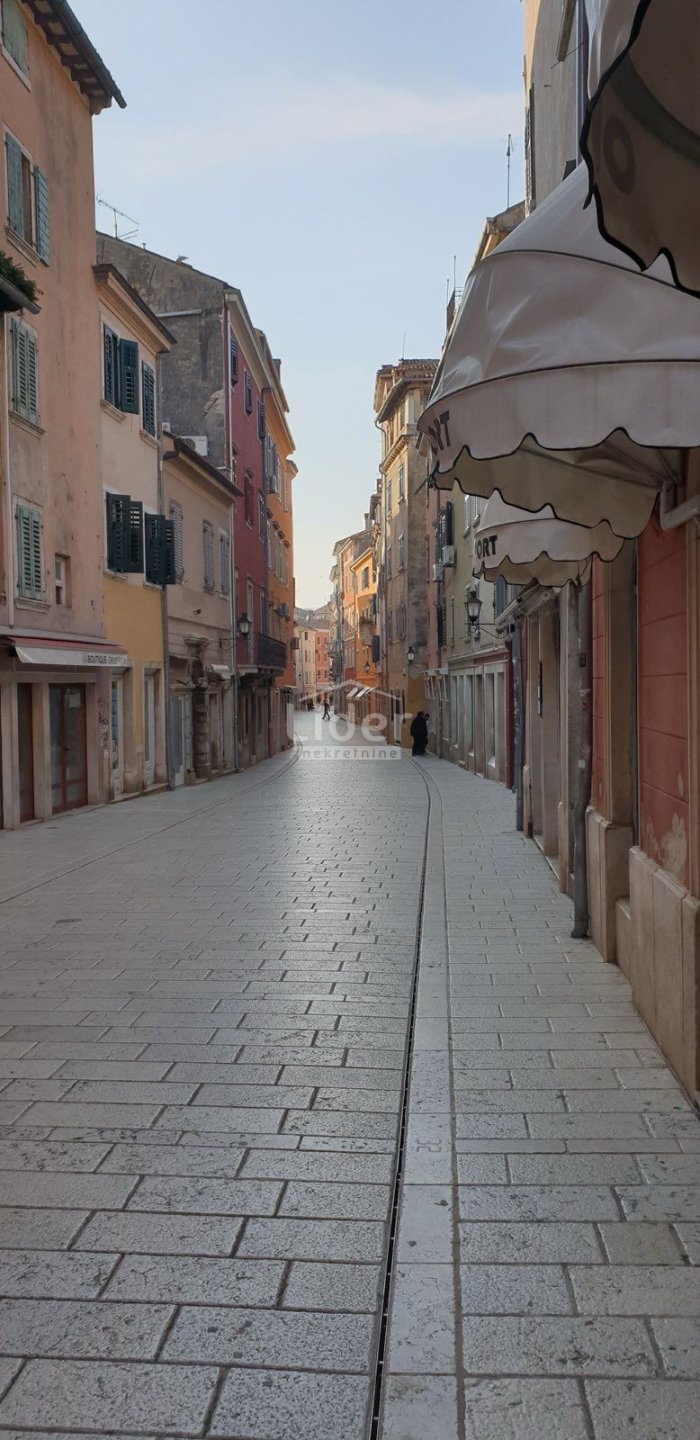 Apartment Zu verkaufen - Istarska Rovinj