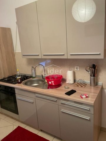 Stan na prodaju 37 m² – Viškovo