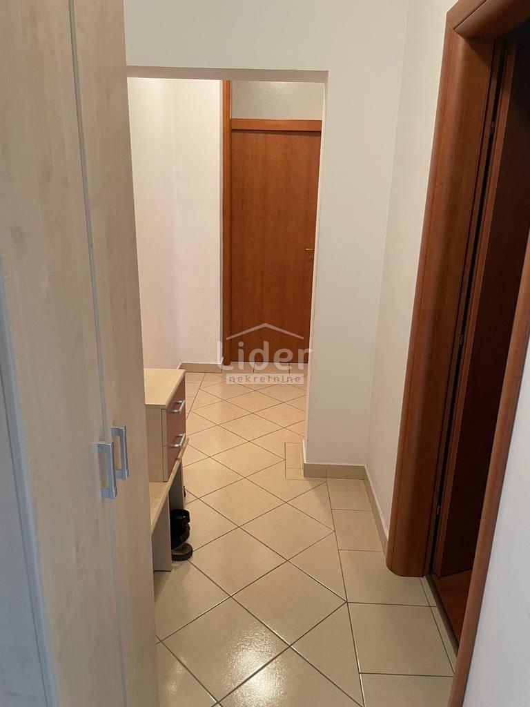 Apartma Naprodaj - Primorsko-goranska Viškovo