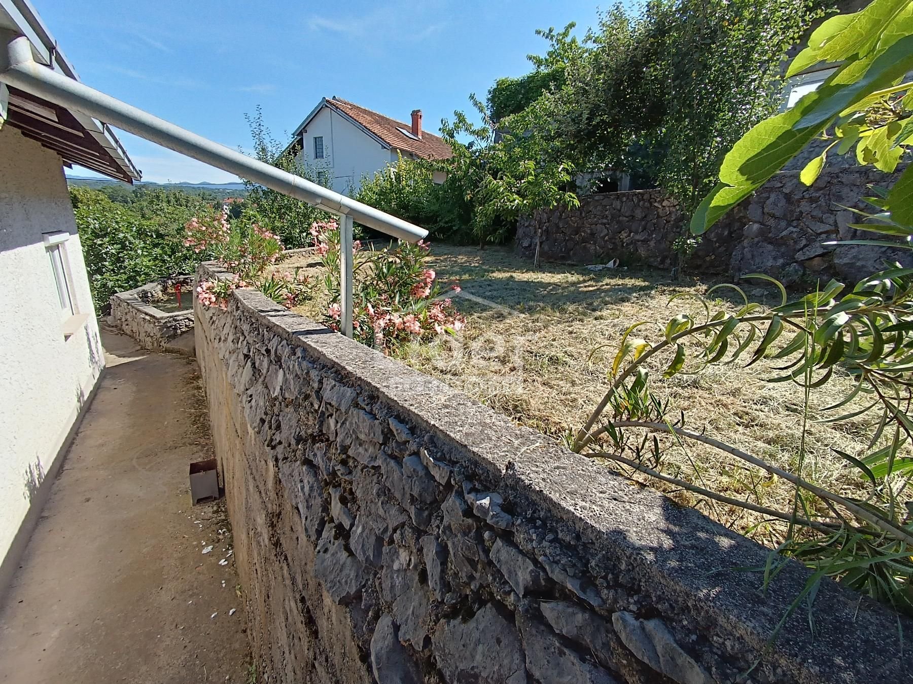 Dom Na predaj - Primorsko-goranska Viškovo