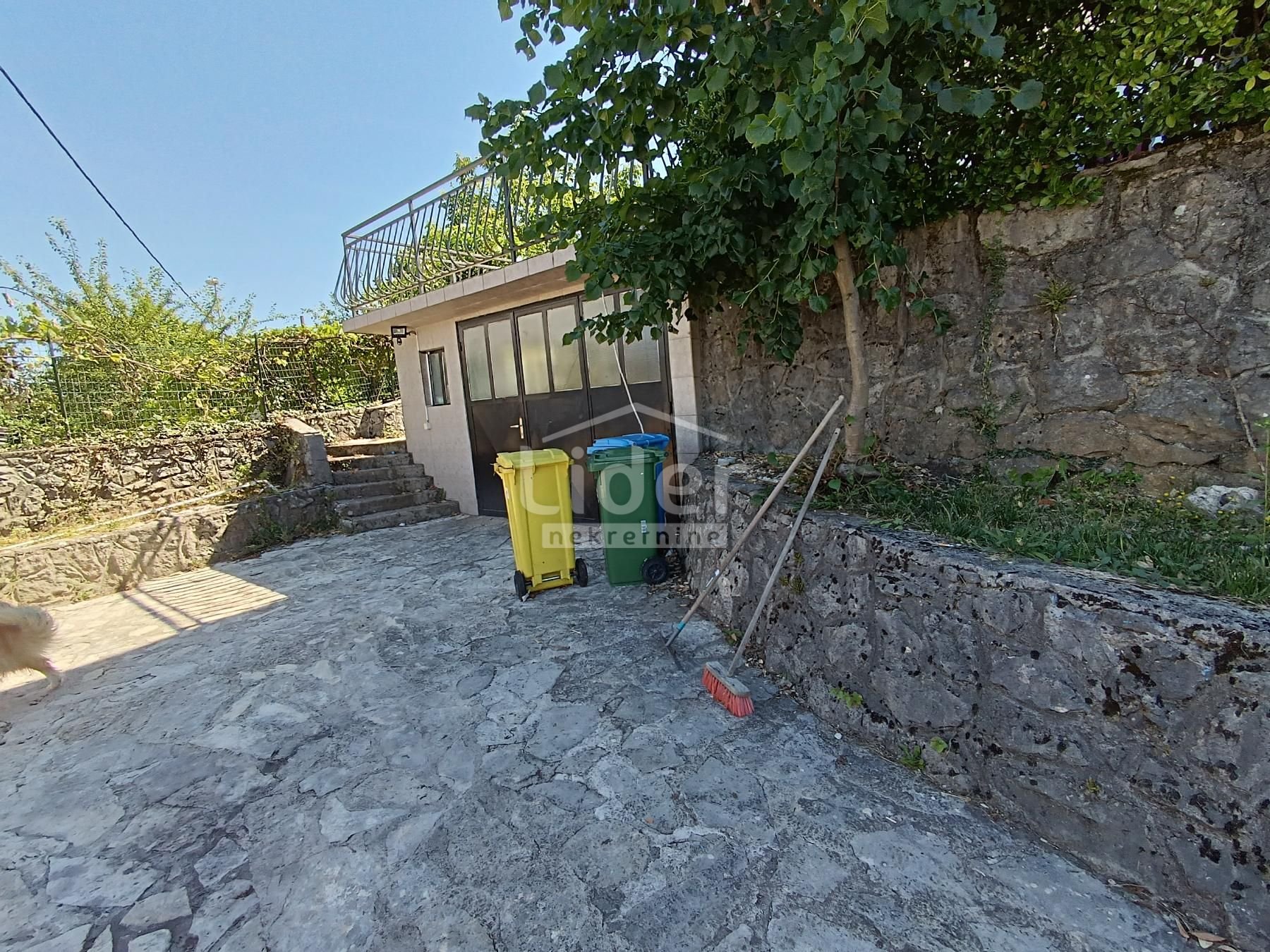 Dom Na predaj - Primorsko-goranska Viškovo