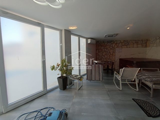 Apartment Zu verkaufen - Primorsko-goranska Matulji - foto 5/13