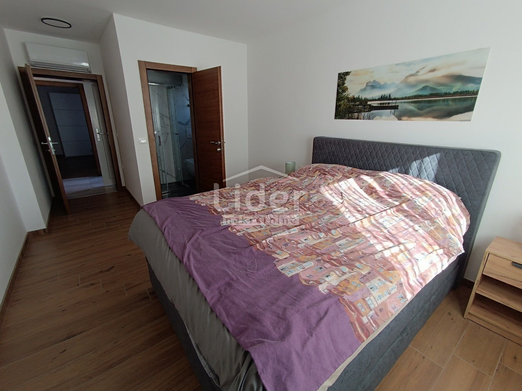 Apartment Zu verkaufen - Primorsko-goranska Matulji