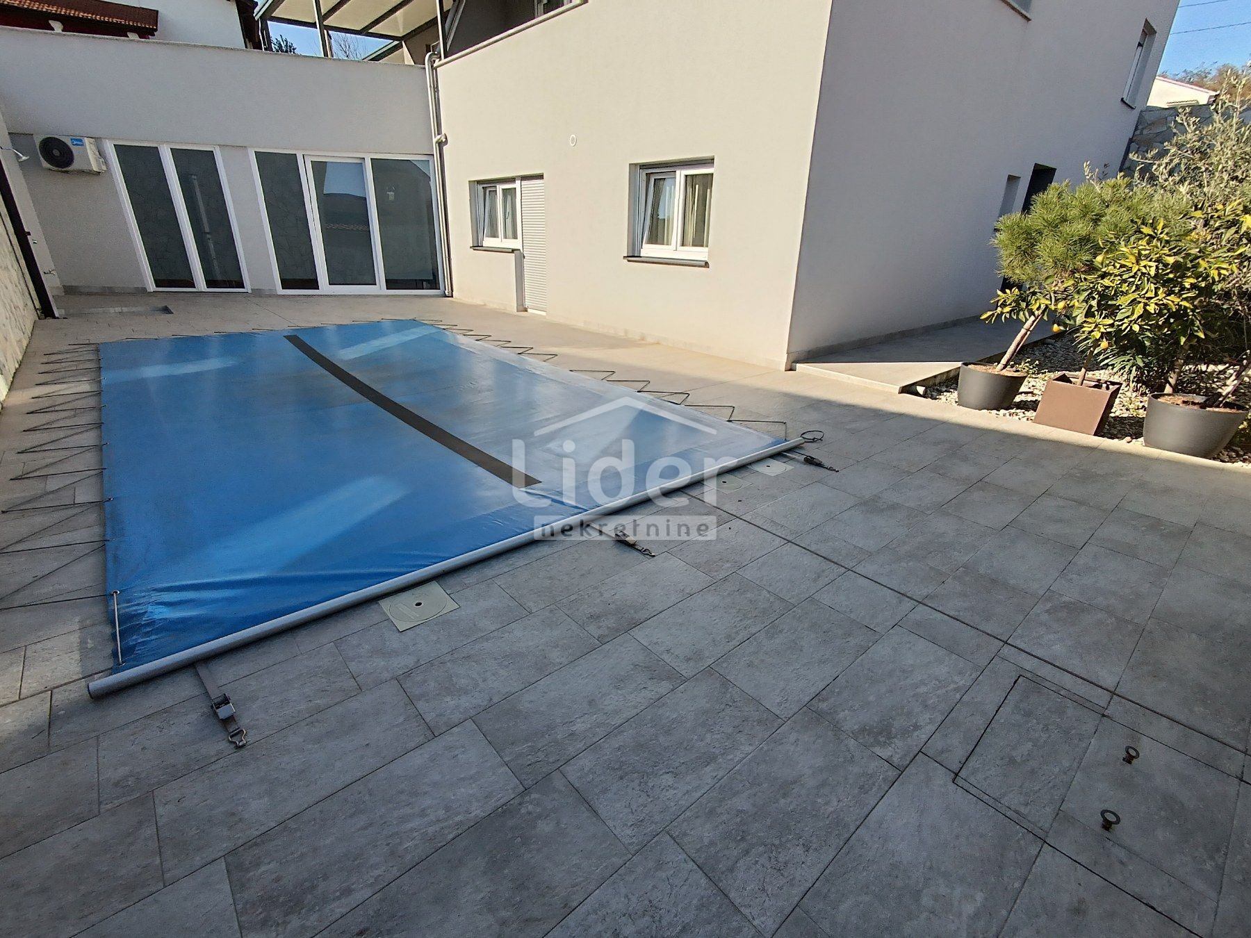 Apartment Zu verkaufen - Primorsko-goranska Matulji