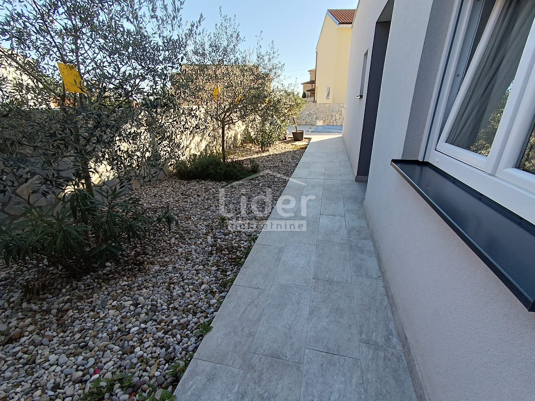 Apartment Zu verkaufen - Primorsko-goranska Matulji