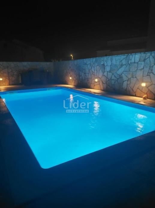 Apartma Naprodaj - Primorsko-goranska Matulji