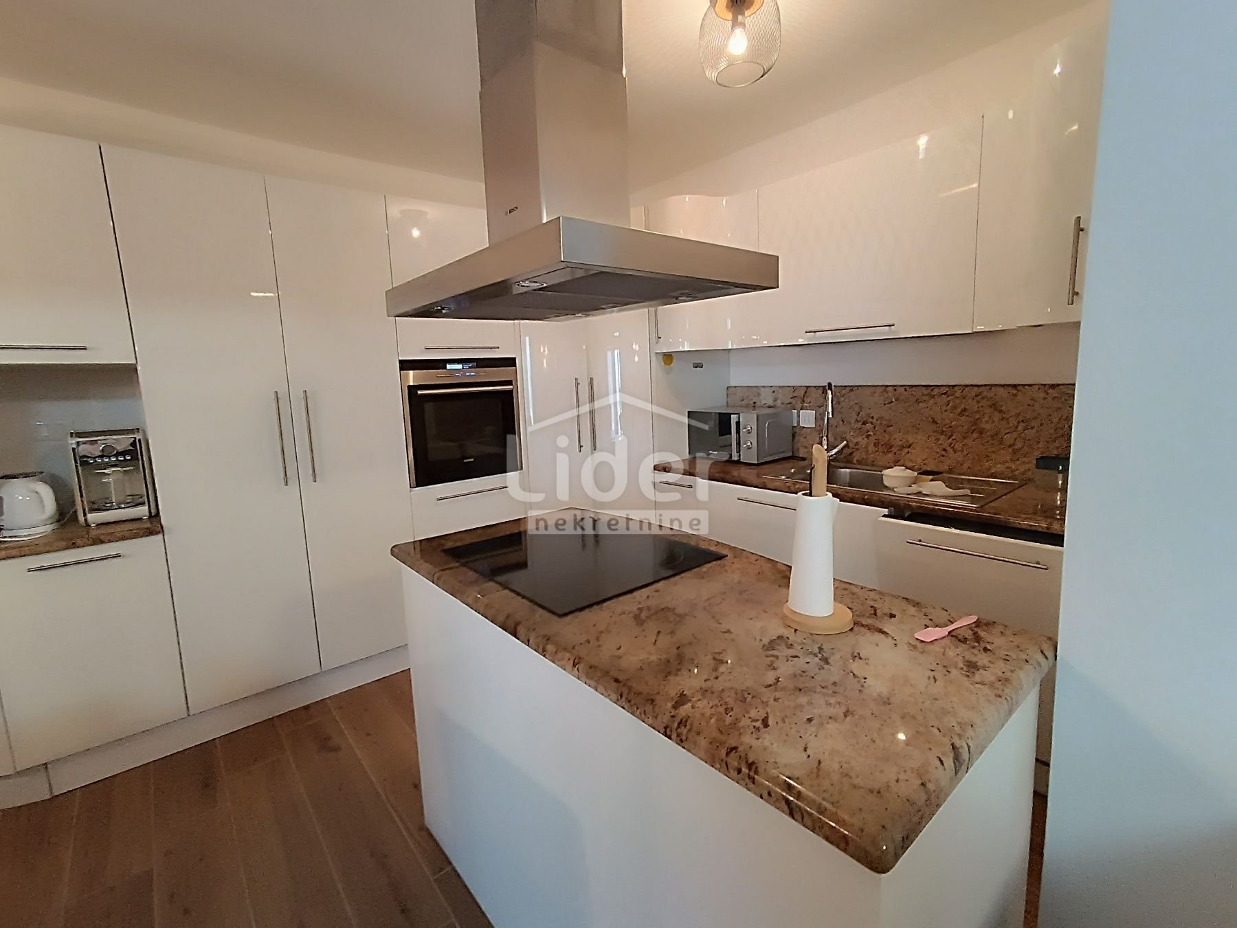 Apartment Zu verkaufen - Primorsko-goranska Matulji