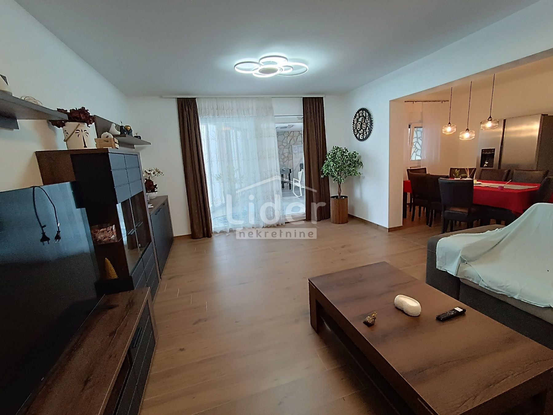 Apartment Zu verkaufen - Primorsko-goranska Matulji