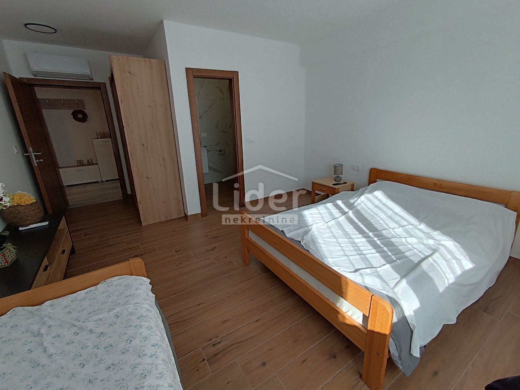Apartment Zu verkaufen - Primorsko-goranska Matulji