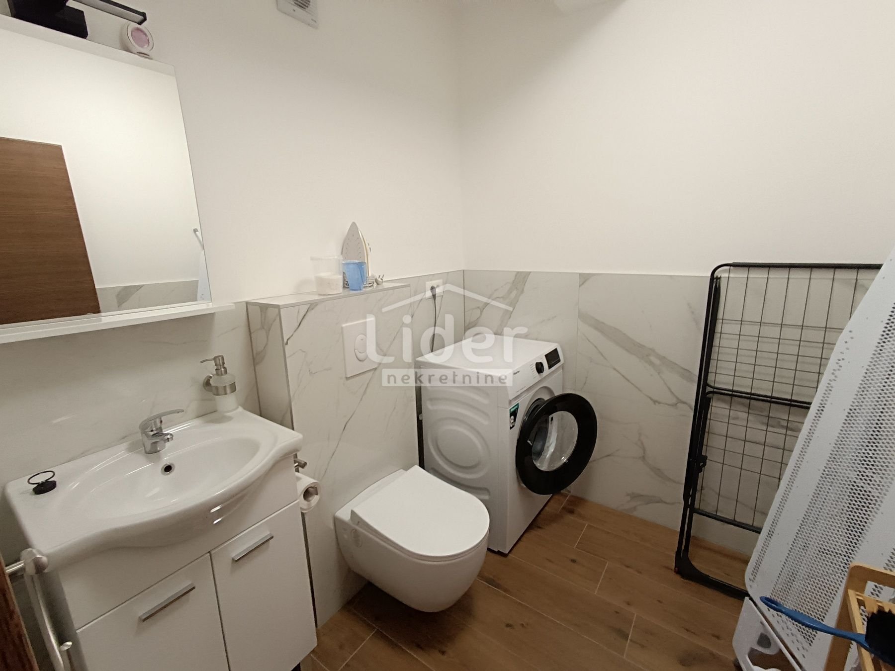 Apartment Zu verkaufen - Primorsko-goranska Matulji