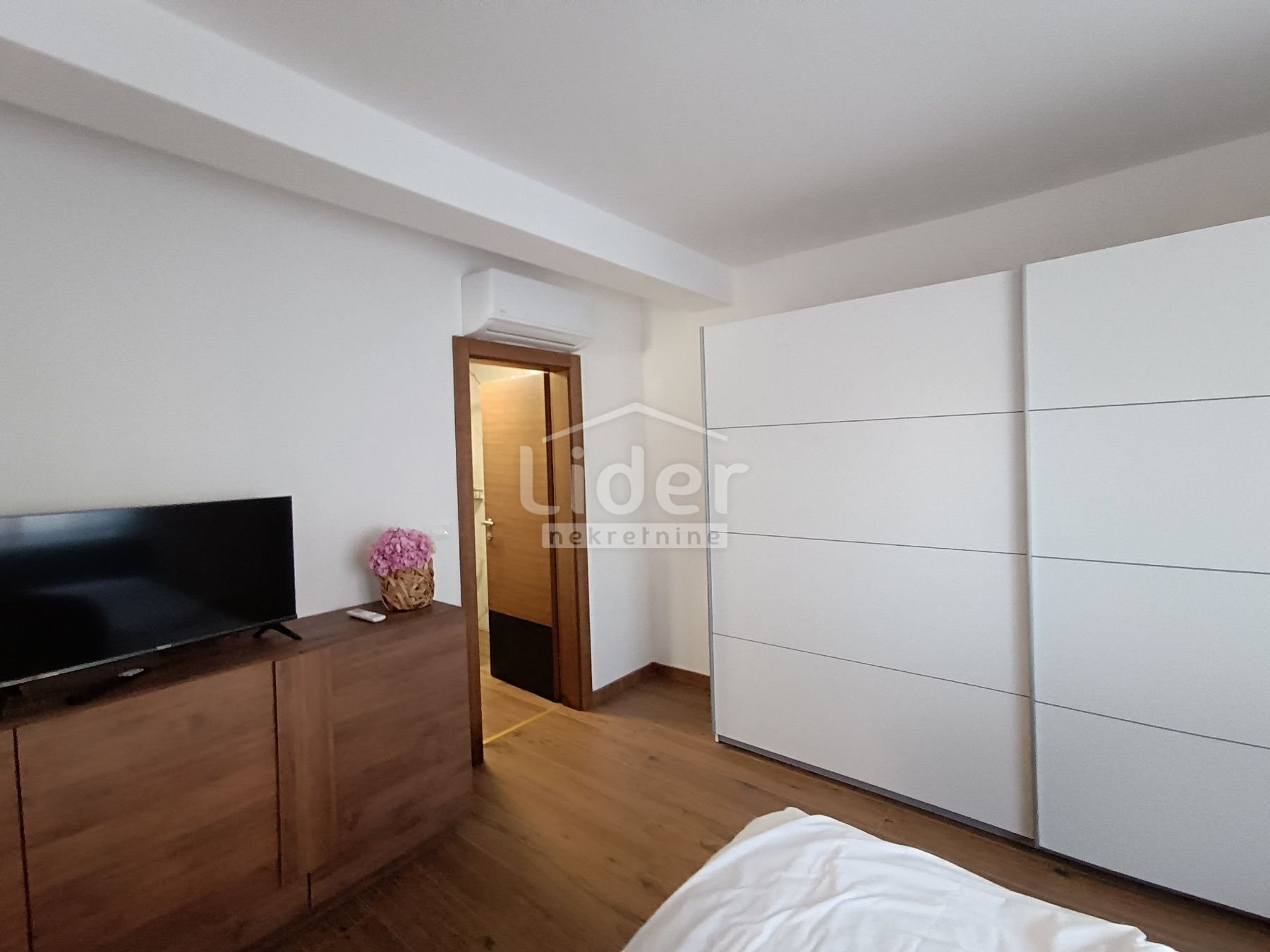 Apartment Zu verkaufen - Primorsko-goranska Matulji